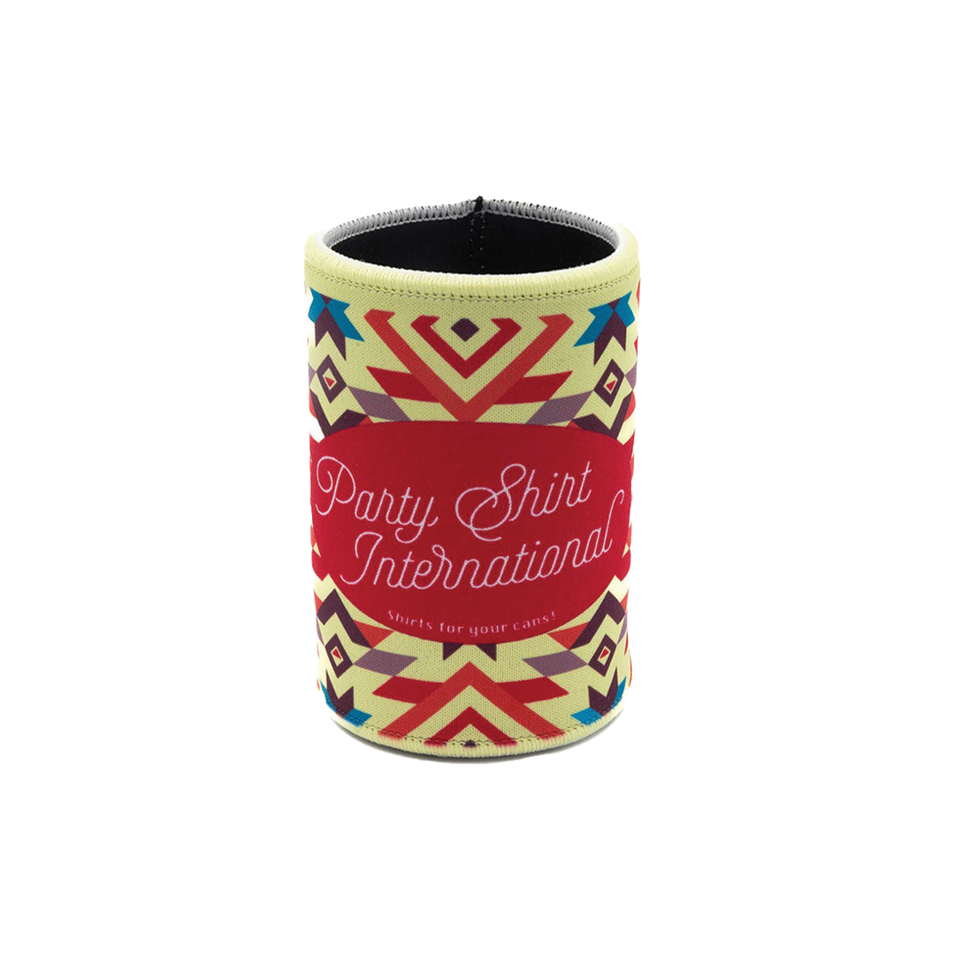 Can Shirt: Fly Southwest