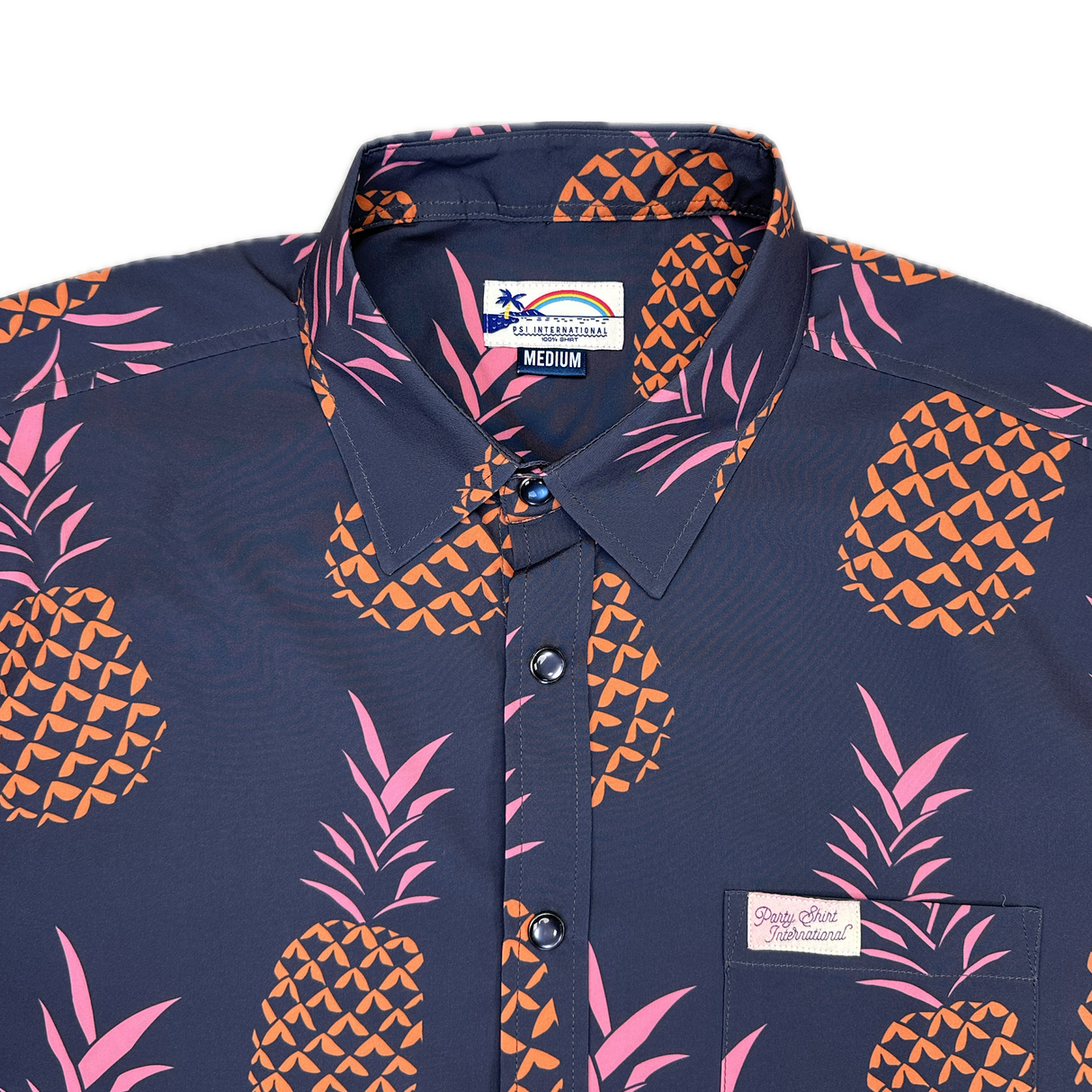 Fruit Ninja: Stretch Tech