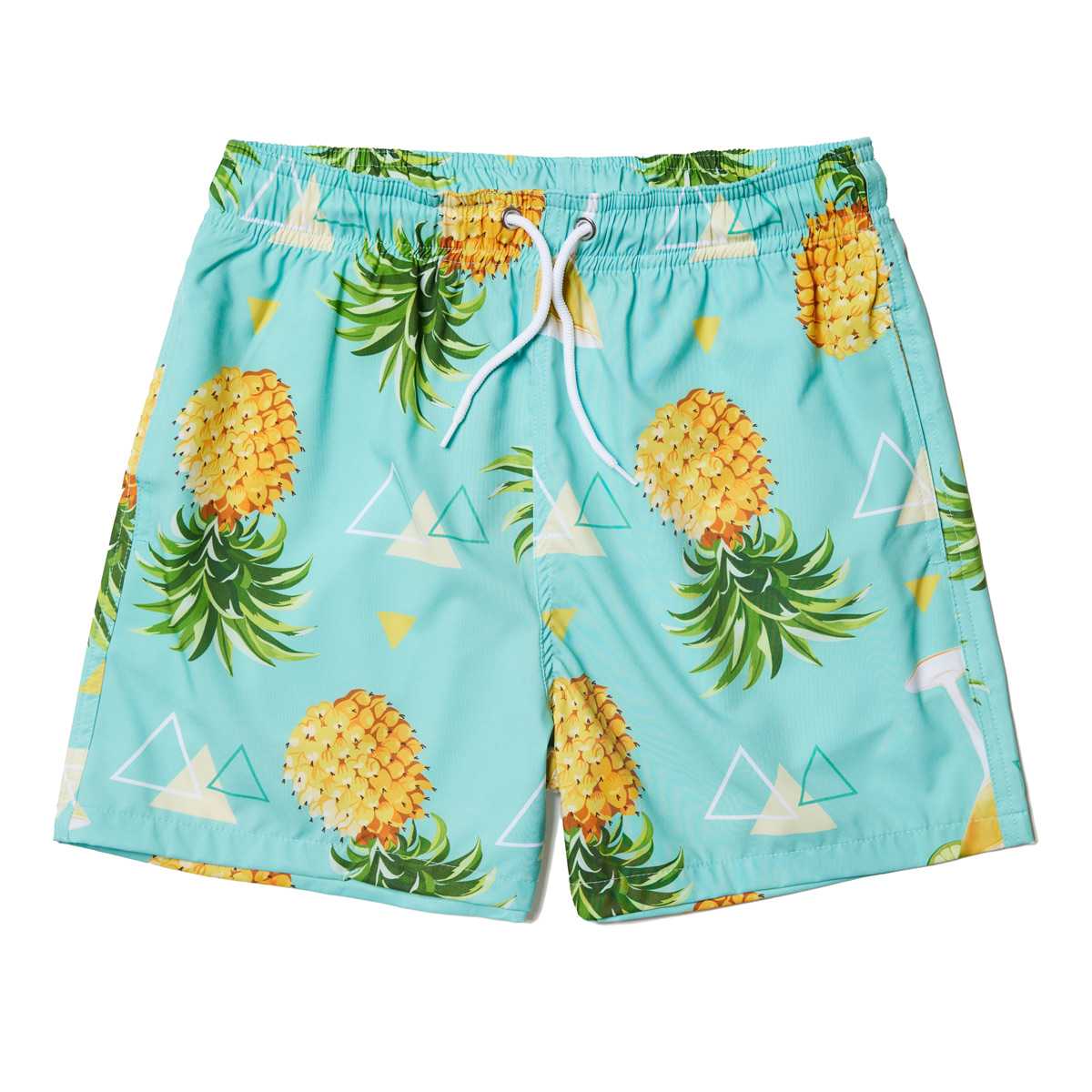 Good 2 Drive Leg Shirt