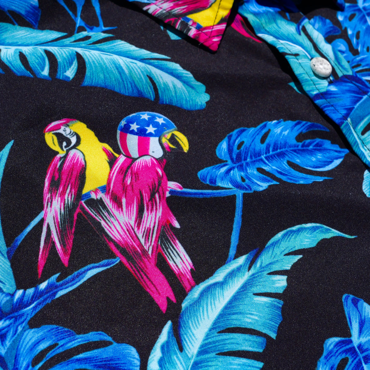 J Skis x High Fives: Stretch Tech