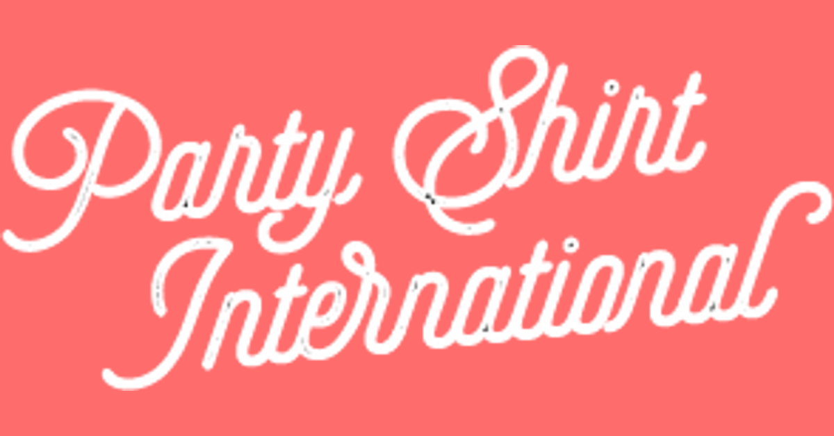 Party Shirt International