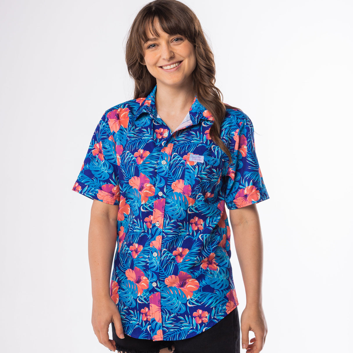 Wet Nurse: Stretch Tech