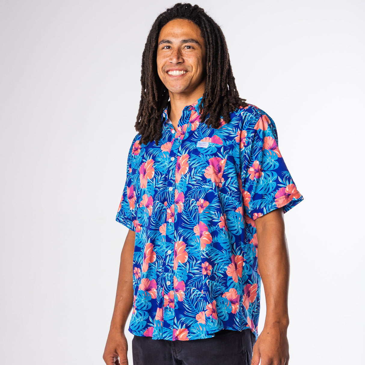 Wet Nurse: Stretch Tech