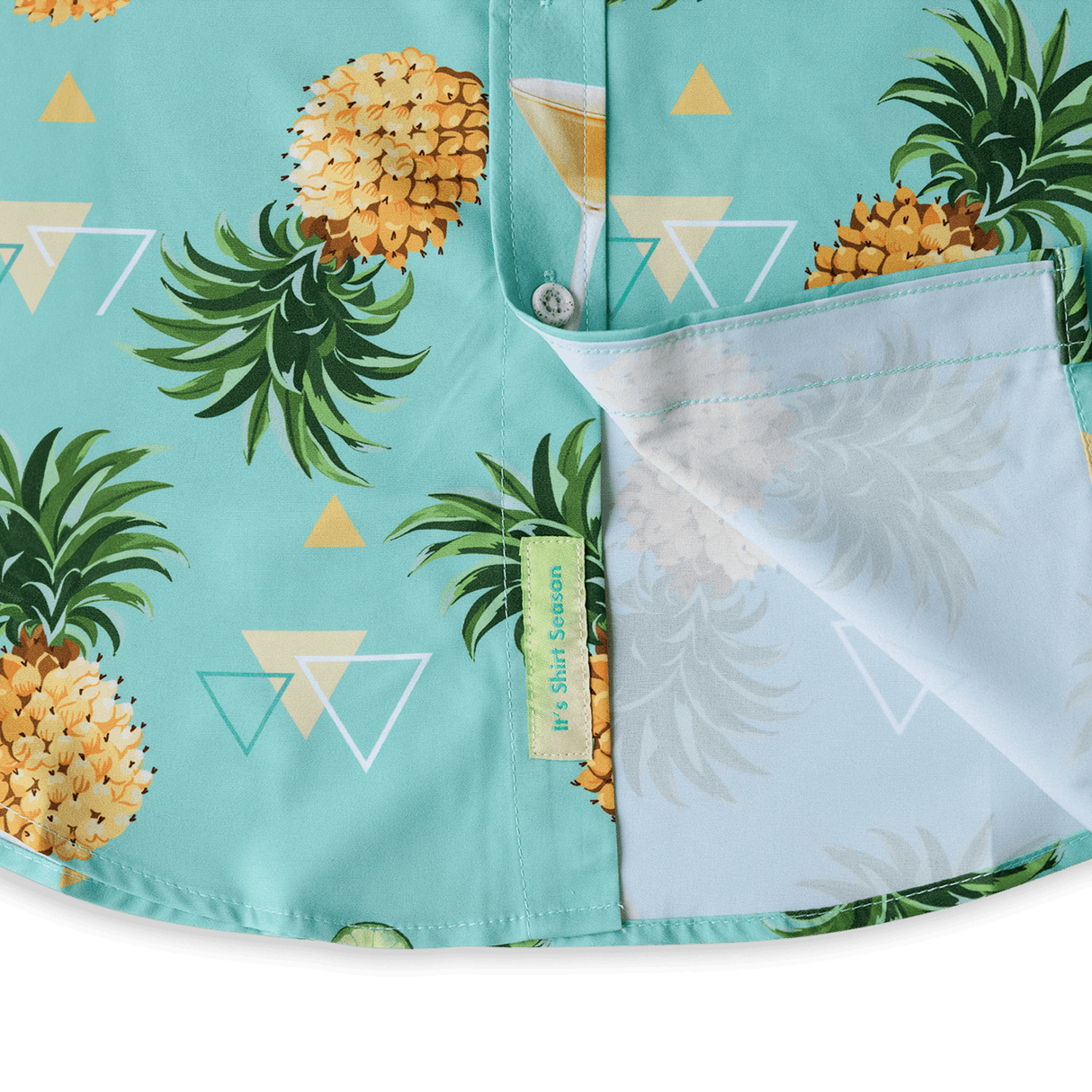 Good 2 Drive: Stretch Tech