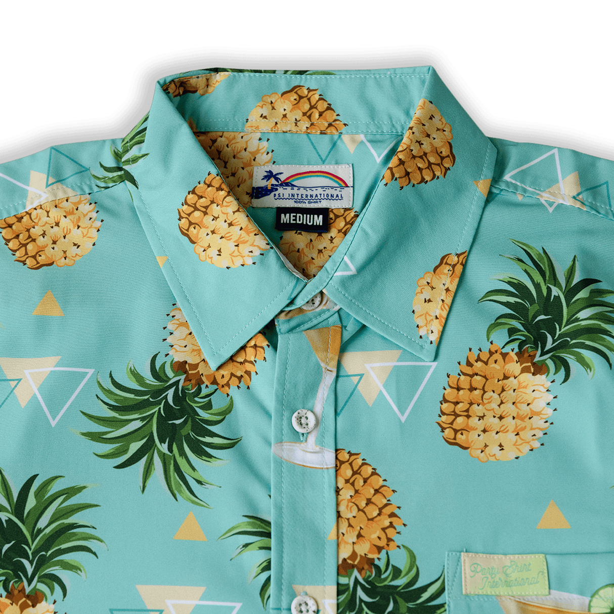 Good 2 Drive: Stretch Tech