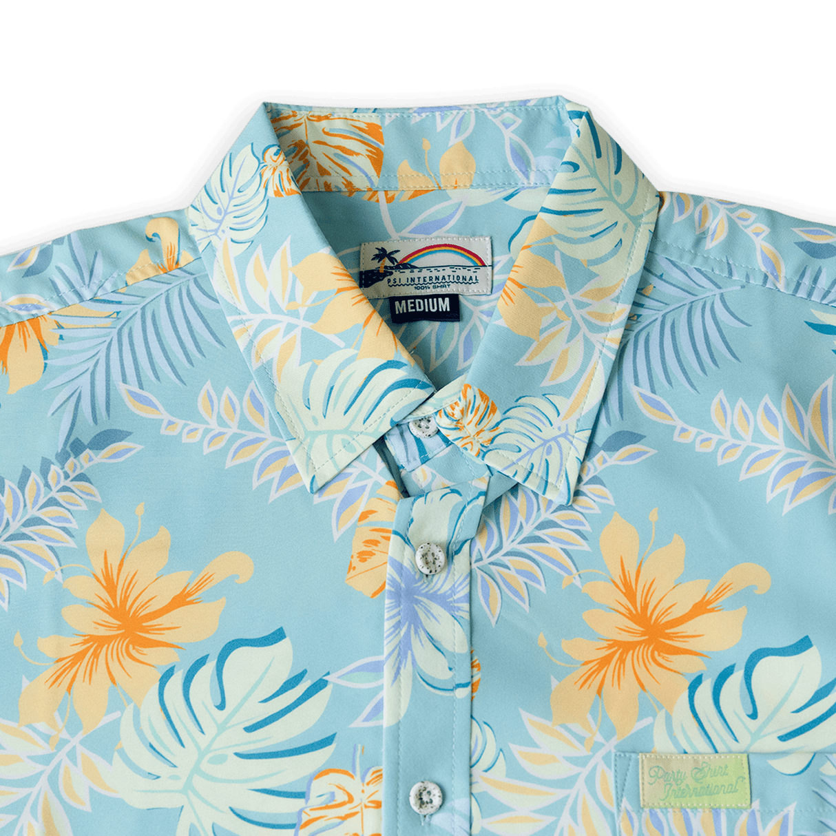 BBQ Dad: Stretch Tech