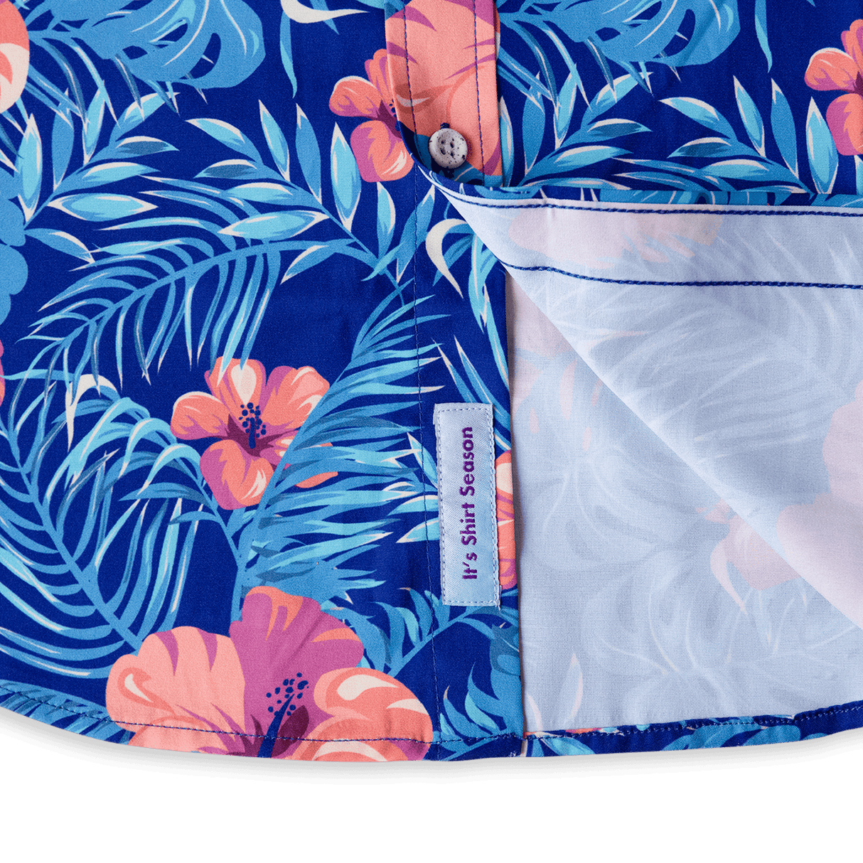 Wet Nurse: Stretch Tech