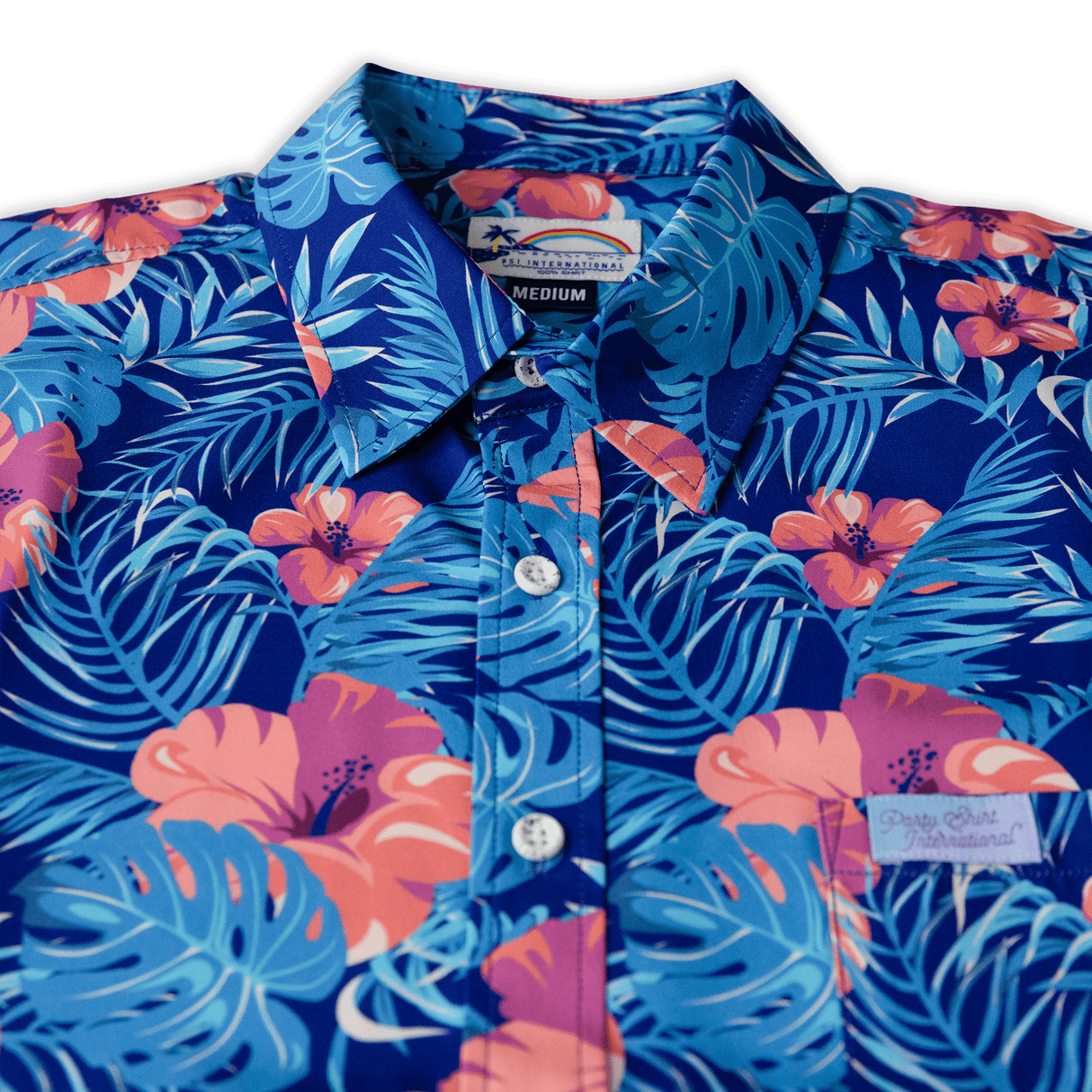 Wet Nurse: Stretch Tech