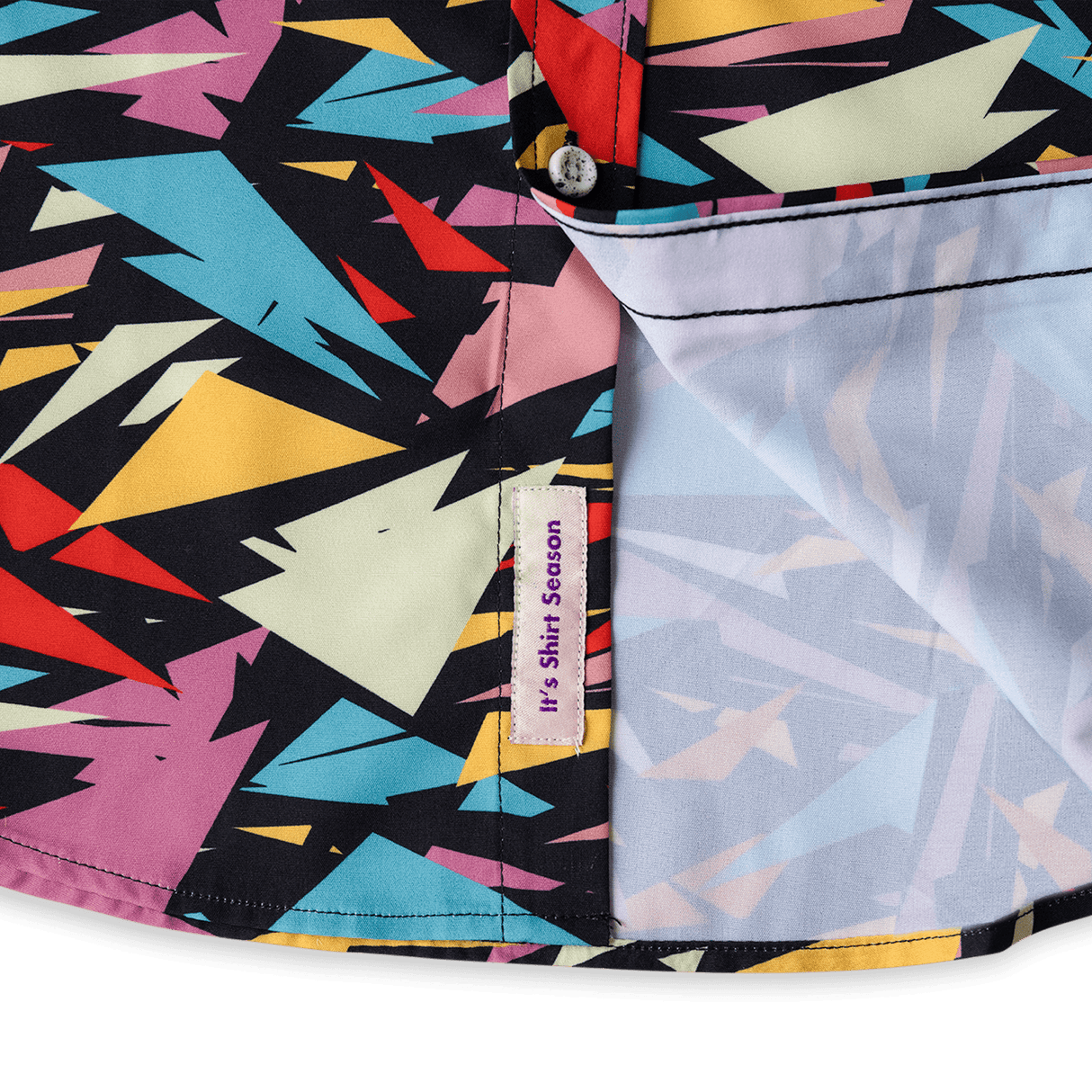 Windows 69: Stretch Tech