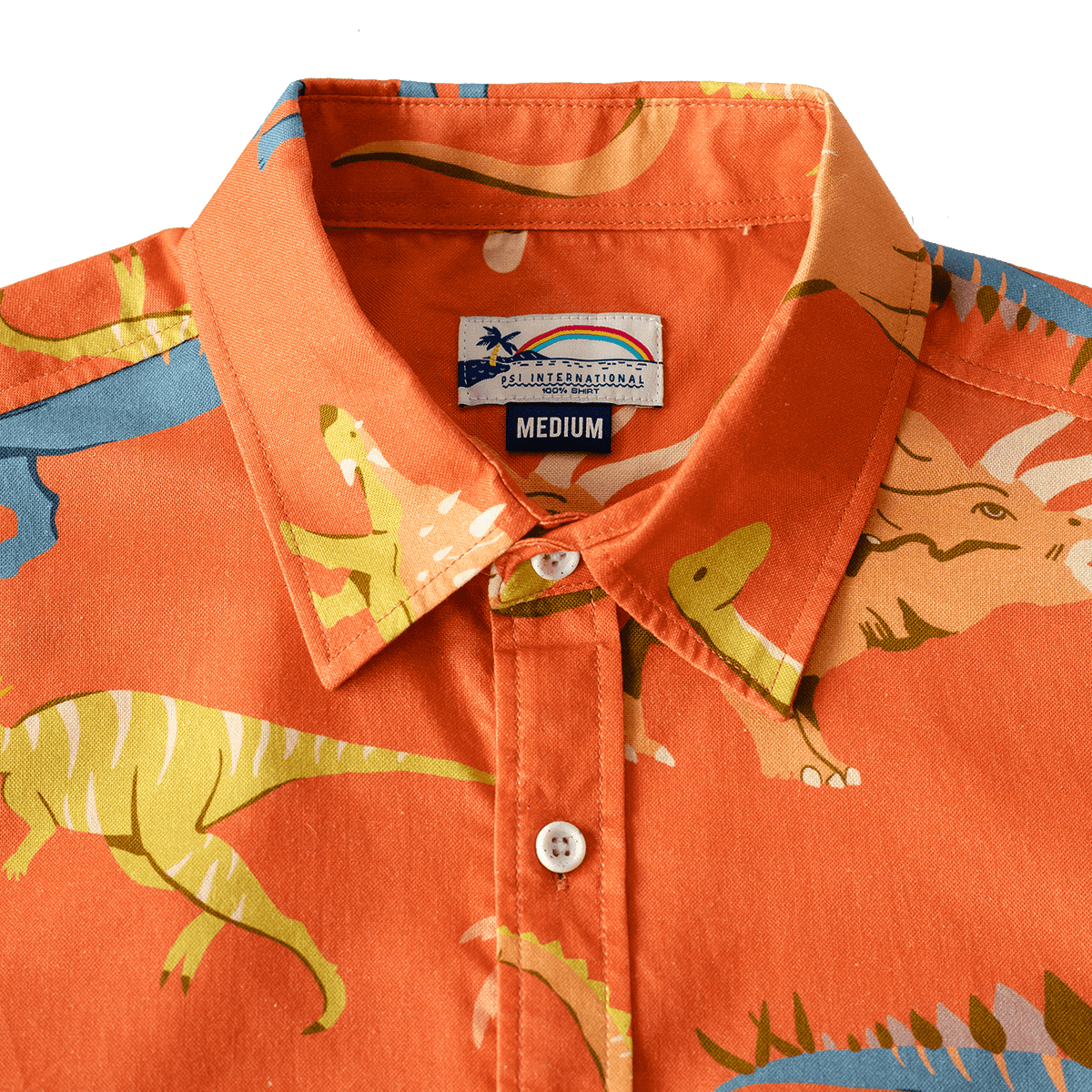 Dr. Alan Grant Jr: Kid's Cabana