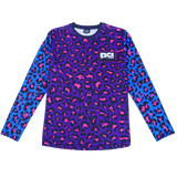 Big Cat: Jersey