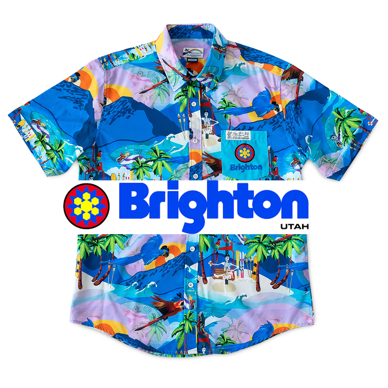 Brighton Custom.png__PID:a90c7ddd-934d-4d93-b4c2-de4bf85c134e