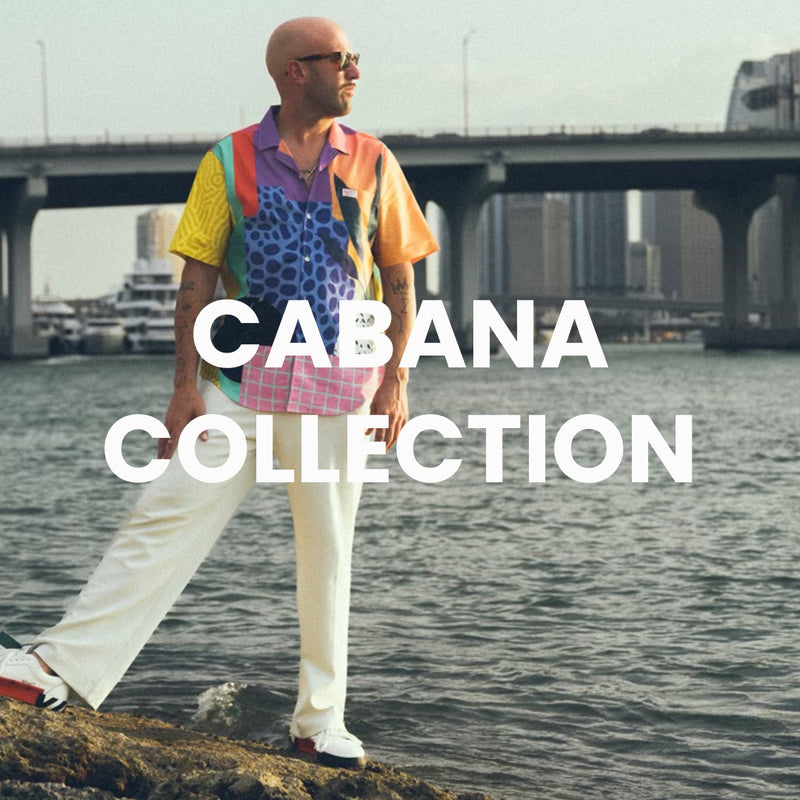 Cabana Collection Tile.jpg__PID:c339ab08-be1c-4eff-a6a3-354dc001e45b