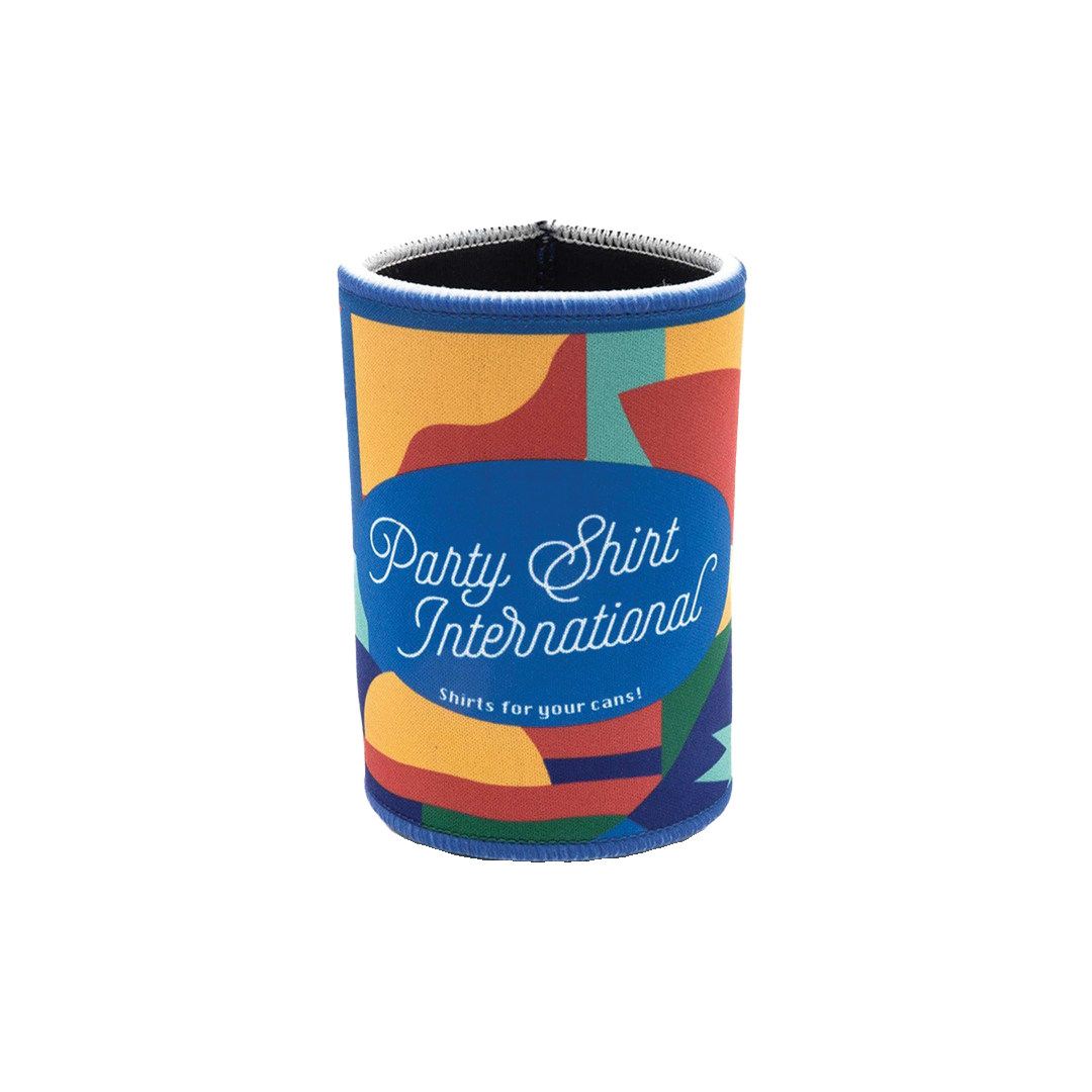 Can Shirt: Stew Pickles