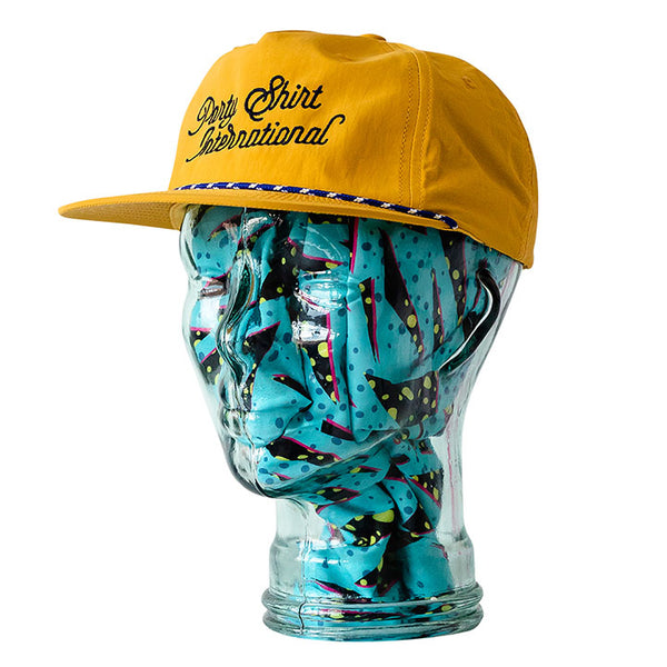 DijonHat_grande.jpg?v=1704226328