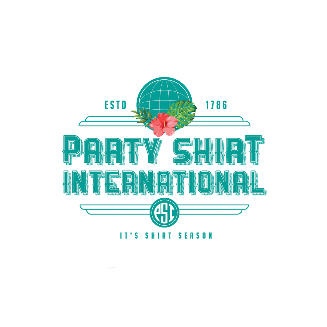 GIFT CARDS! An invitation to Party!