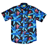 J Skis x High Fives: Stretch Tech
