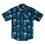 Electric Feel: Stretch Tech