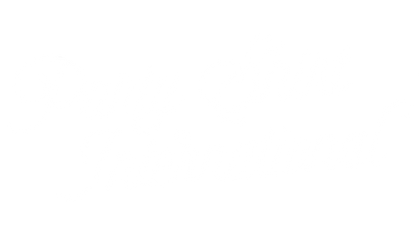 Party Shirt International