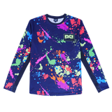 Poppers: Jersey