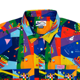 Pride: Stretch Tech