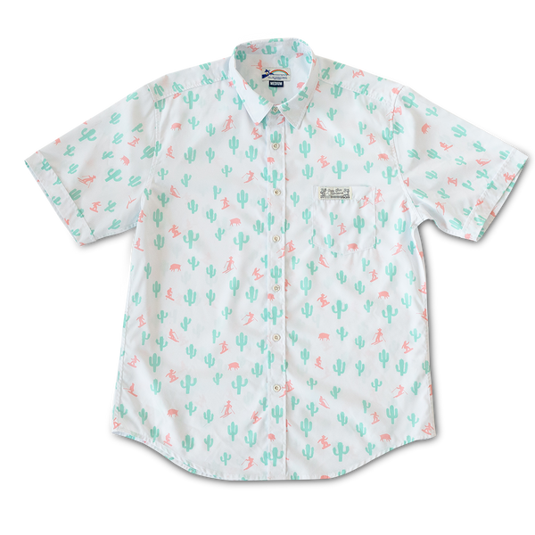 yans　AVALANCHE WATCH CESATI AW-SSS 51-9.jpg