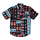 Surf Southwest: Stretch Tech