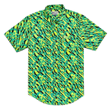 Zeebah: Stretch Tech