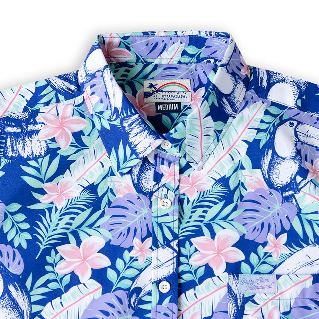 rooster dress shirt Amazon.com: Rooster Hawaiian Shirt for Men